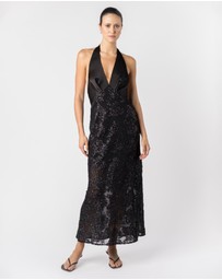 One Fell Swoop - Cloe Dress