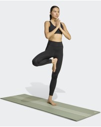 adidas Performance - All Me Essentials Full-Length Leggings Womens
