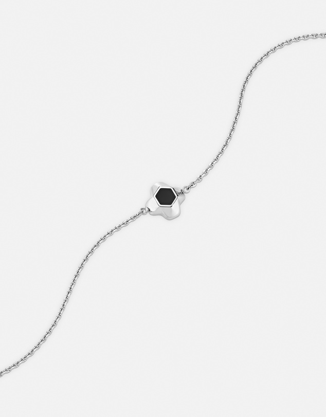 Daniel Wellington - North Star Bracelet 1 Small Enamel