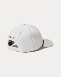 Polo Ralph Lauren - Polo Bear Sports Cap