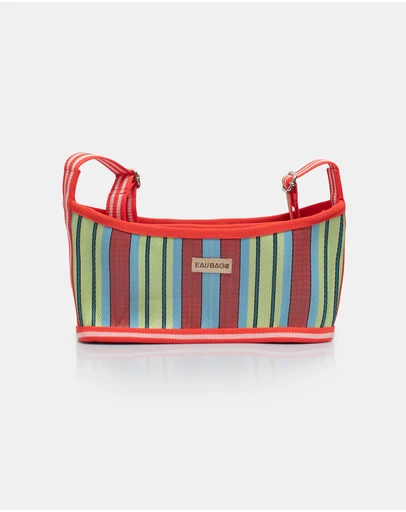 EAU BAGS - Bébé Baby Carrier