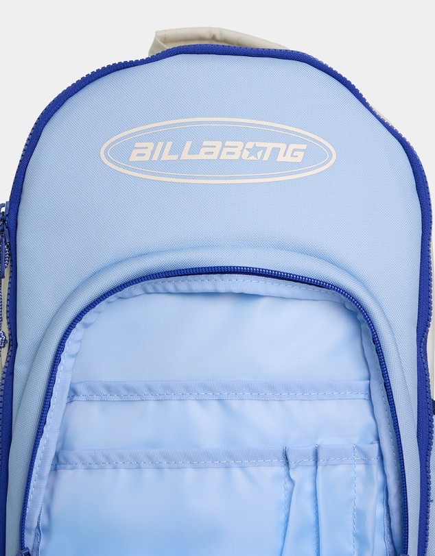 Billabong - Echo Surf Roadie Backpack