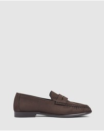 Verali - Angel Loafers