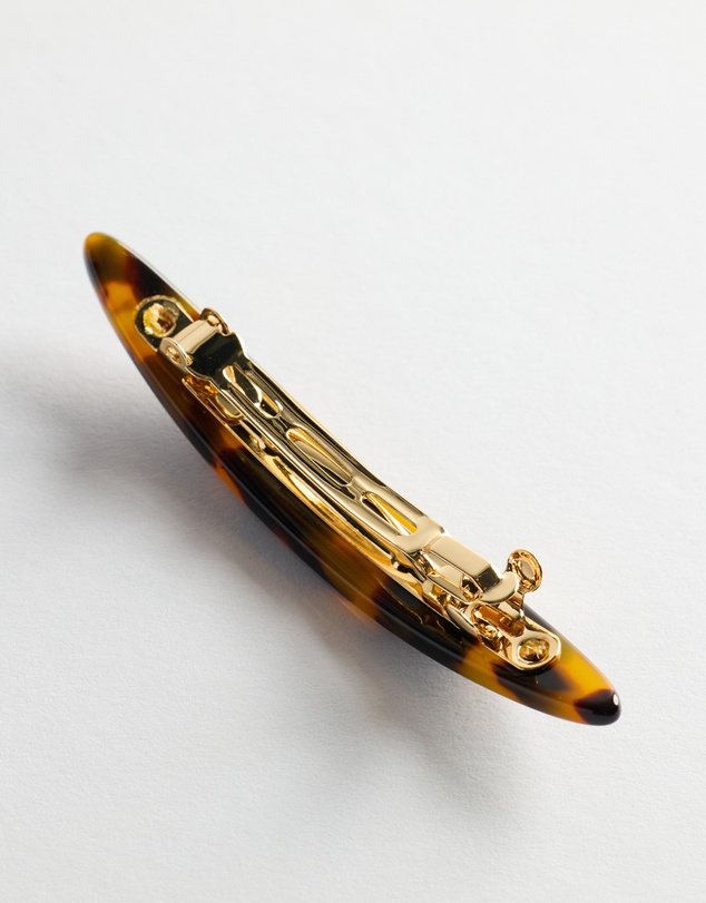 & Other Stories - Slim Hair Clip