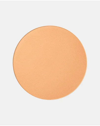 MAC - Studio Fix Powder Plus Foundation Refill