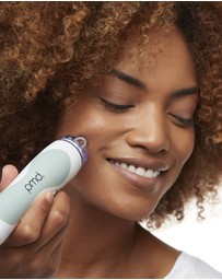 PMD Beauty - Personal Microderm Classic