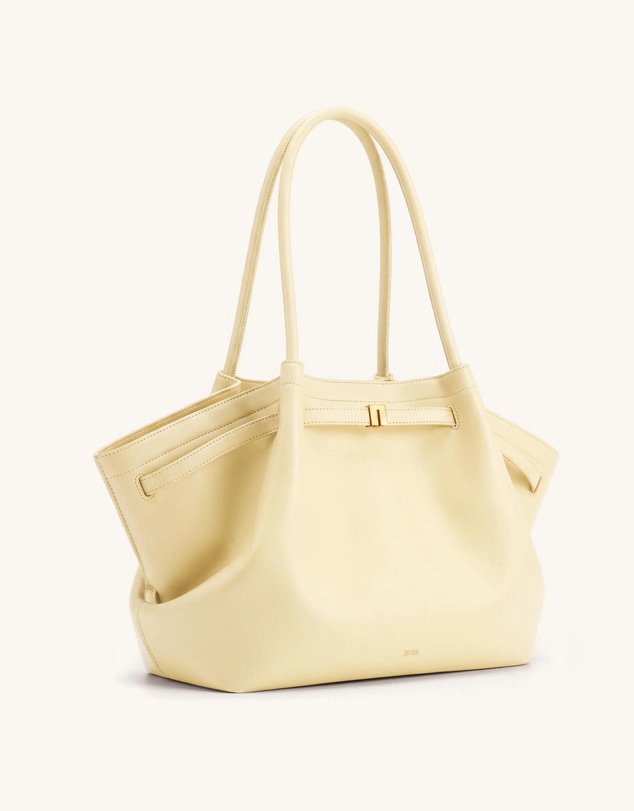JW PEI - Hana Large Tote Bag