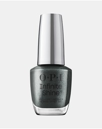 O.P.I - Infinite Shine Get In Platform-Ation 15Ml