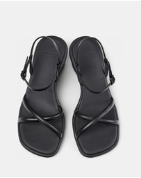 Camper - Sandals Louise Sandal