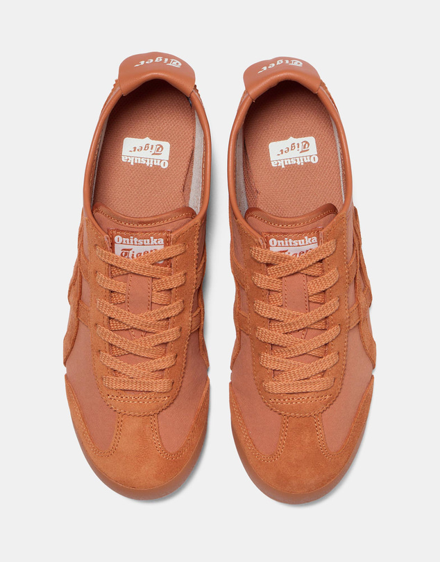 Onitsuka Tiger - Mexico 66 - Unisex