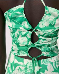 Maje - Ropa Dress