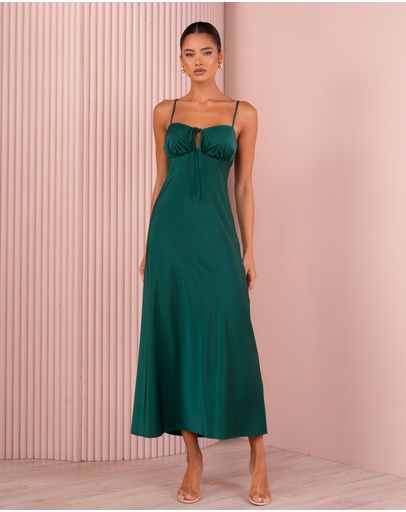 Emerald