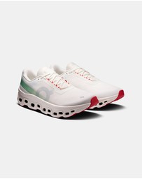 On - Cloudmonster 1 - Men's