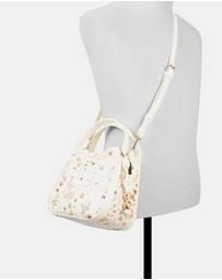 ALDO - Auralily Tote Bag