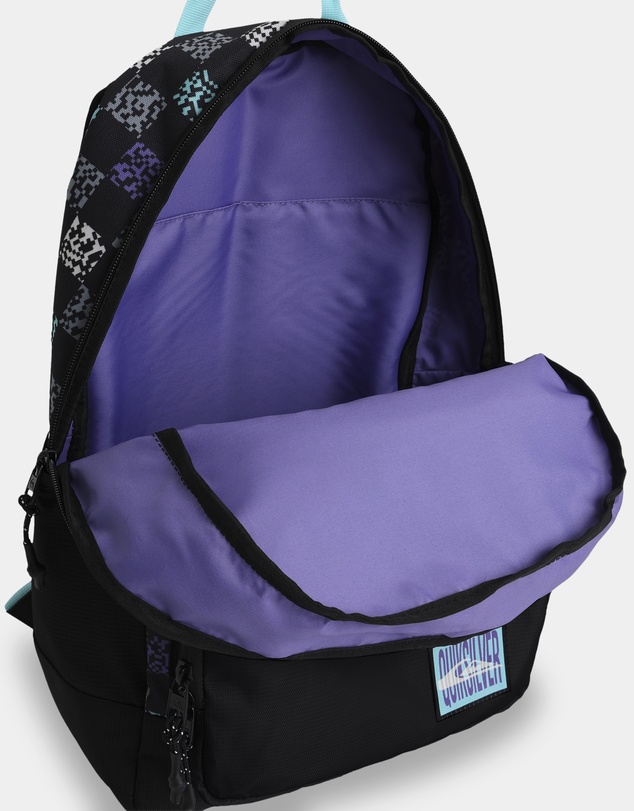 Quiksilver - Traverse Backpack