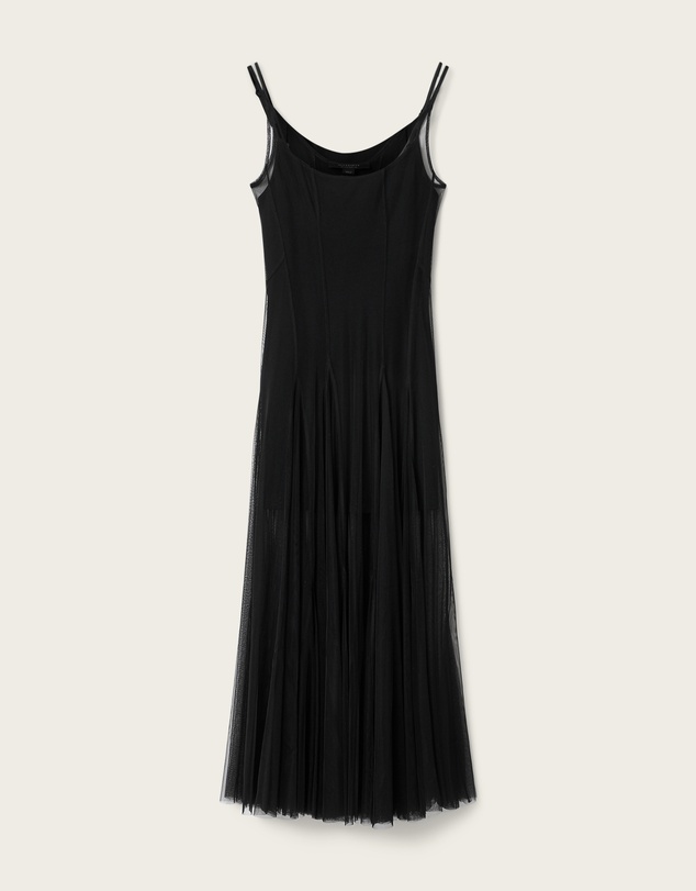 AllSaints - Harmonia Dress