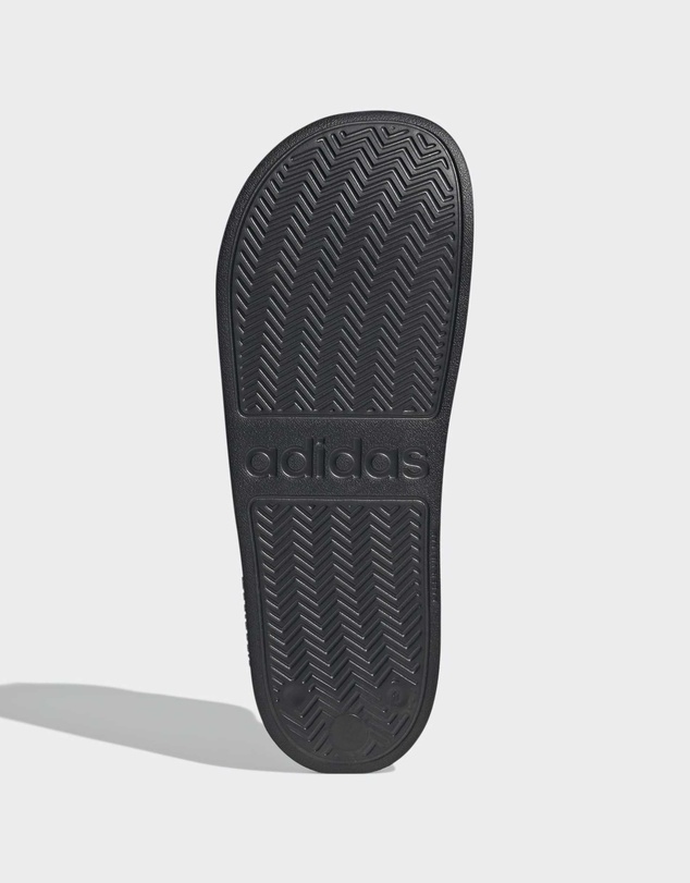 adidas Sportswear - Adilette Shower Slides Unisex