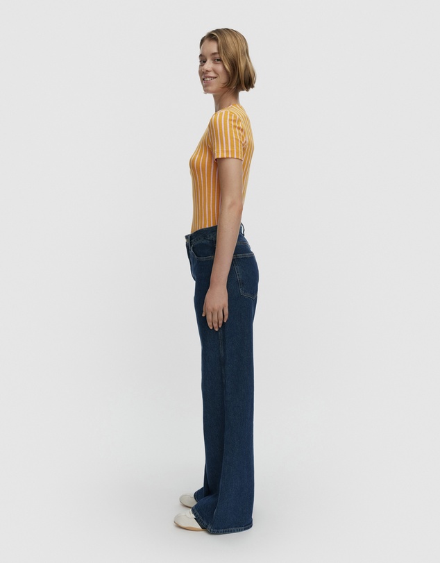 Marimekko - Kaunes Piccolo T-shirt