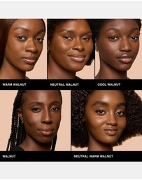 Bobbi Brown - Weightless Skin Foundation