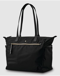Samsonite - Mobile Solution Deluxe Carryall