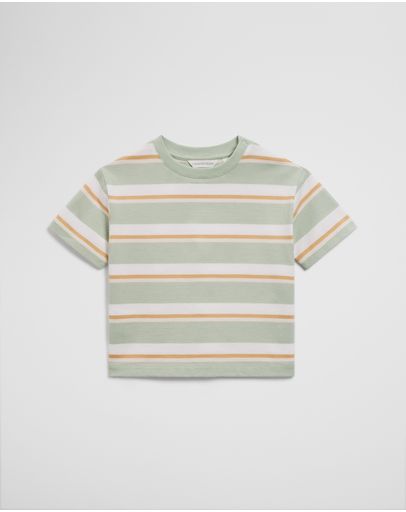Saltbush Stripe