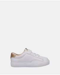 Polo Ralph Lauren - Theron V PS - Kids