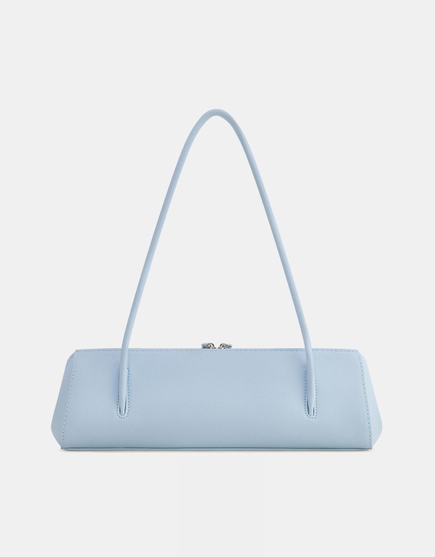JW PEI - Nova Mini Shoulder Bag