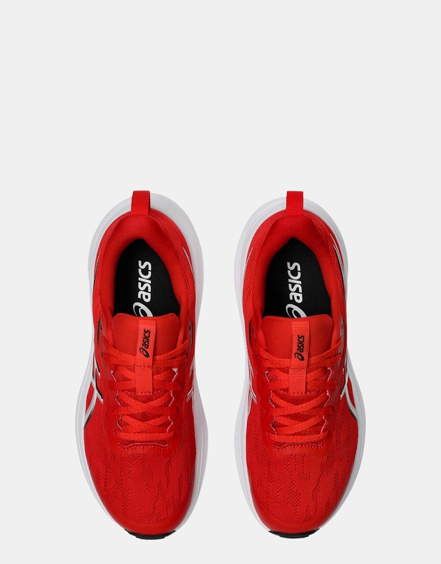 ASICS - GT-1000 14 Grade School