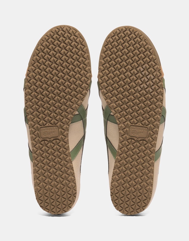 Onitsuka Tiger - Mexico 66 Paraty - Unisex