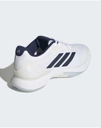 adidas Performance - Avacourt 3 Clay Tennis Shoes Womens