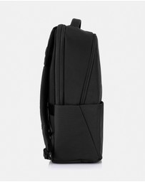 American Tourister - Rubio Backpack 02 AS