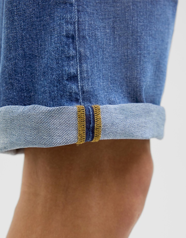 Jack & Jones - Rick Original Shorts