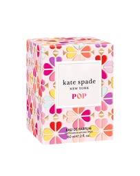 Kate Spade - Kate Spade Pop EDP 60ml