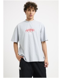 Standard - Limit T-Shirt