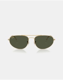 Ray-Ban - 0Rb3945