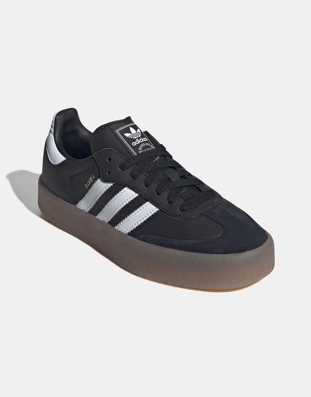 adidas Originals - Sambae - Women's