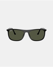 Ray-Ban - RB2216