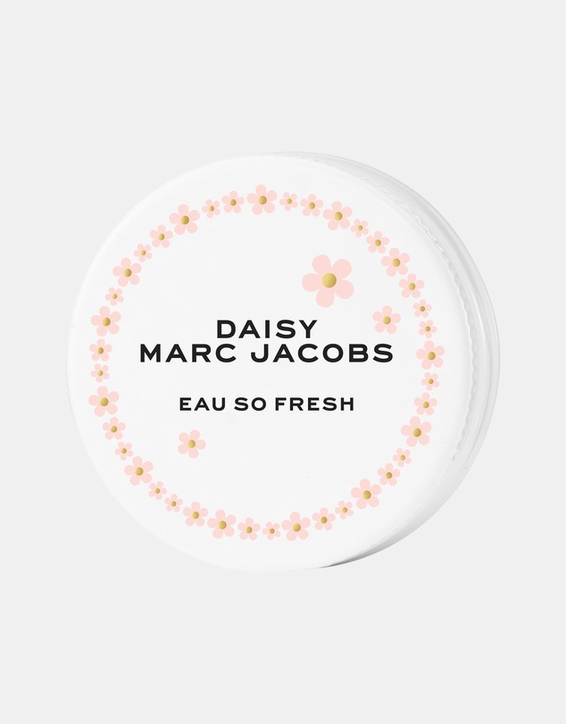 Marc Jacobs - Daisy Drops Eau So Fresh for Her