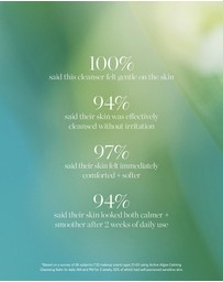 KORA Organics - Active Algae Calming Cleansing Balm 30g
