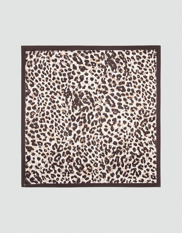 M.N.G - Lea Scarf