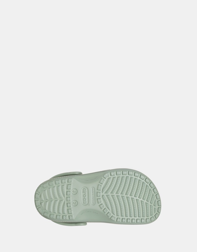 Crocs - Classic Clog Youth