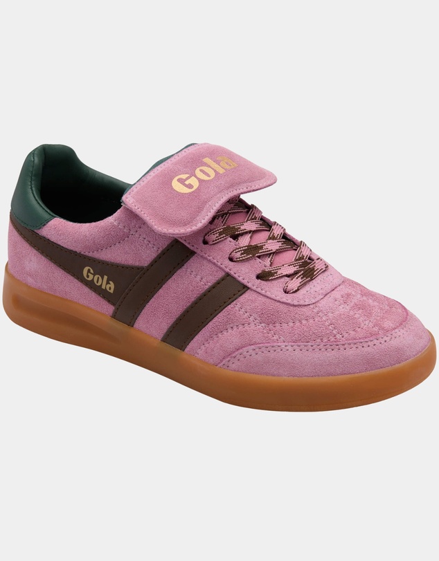Gola - Stadia 86