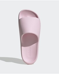 adidas Sportswear - Adilette Lumia Slides Unisex