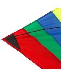 Freeplay Kids - Shadow Fun Kite