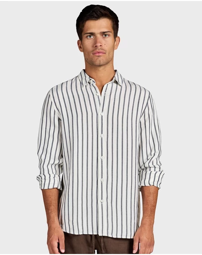 Academy Brand - Allen Shirt