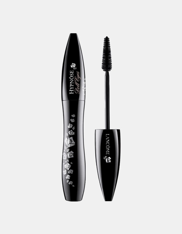Lancome - Hypnôse Doll Eyes Mascara