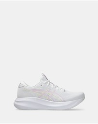 ASICS - GEL-Excite 11 - Women's