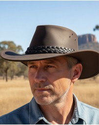 Jacaru - Jacaru 1011 Tiger King Hat