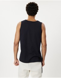 Nike - Nike Sportswear Club Tank