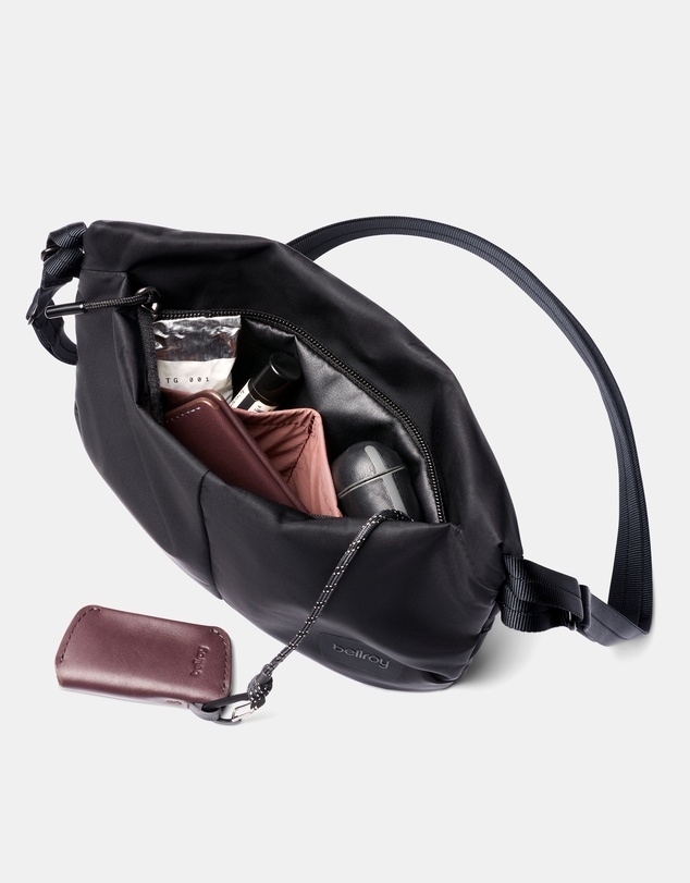 Bellroy - Laneway Sacoche